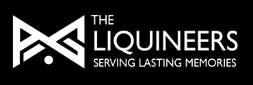 The Liquineers